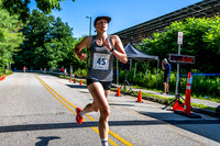 Community Race