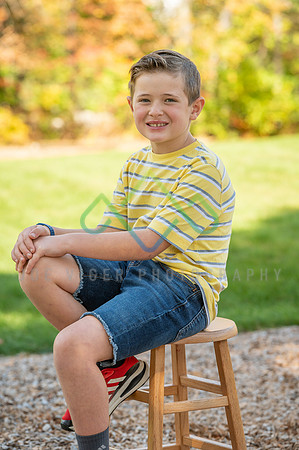 JRV_8297