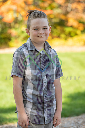 JRV_8339