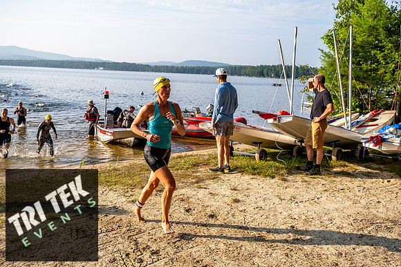 _T3X0797