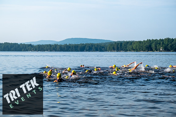 DSCF6057