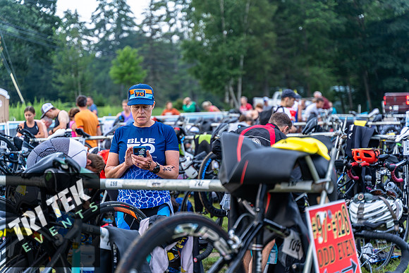 DSC05768