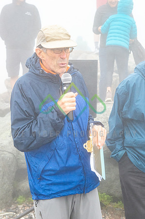 2019MWARBH-0268