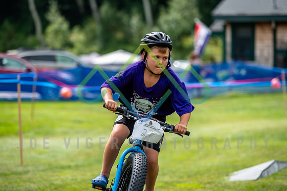 JRV_3269