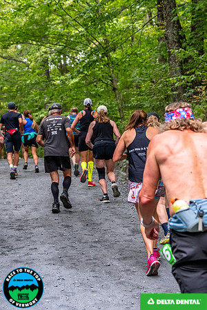 DSC_1038
