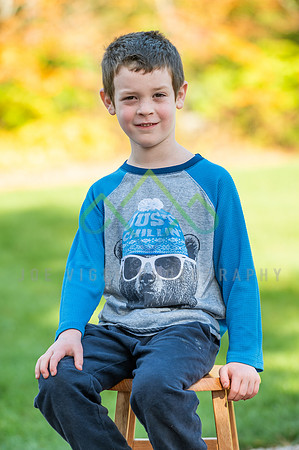 JRV_8016