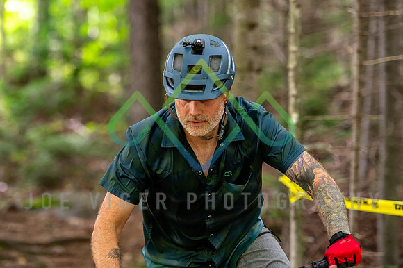 JRV_3057