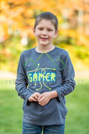 JRV_8101
