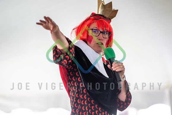 JRV_3568