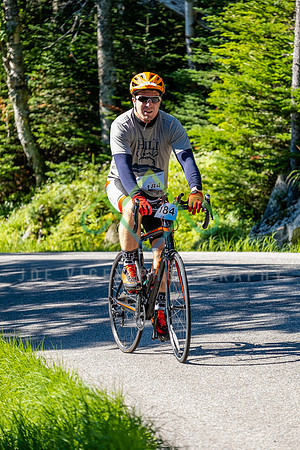 DSCF8884
