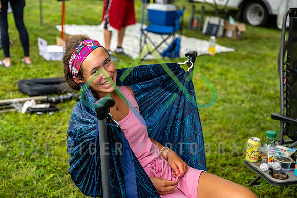 DSC_0982