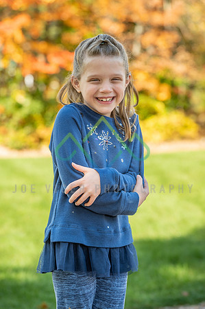 JRV_8283