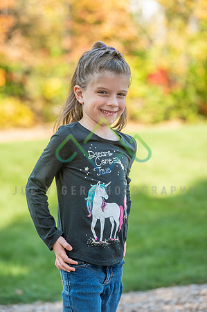 JRV_8269