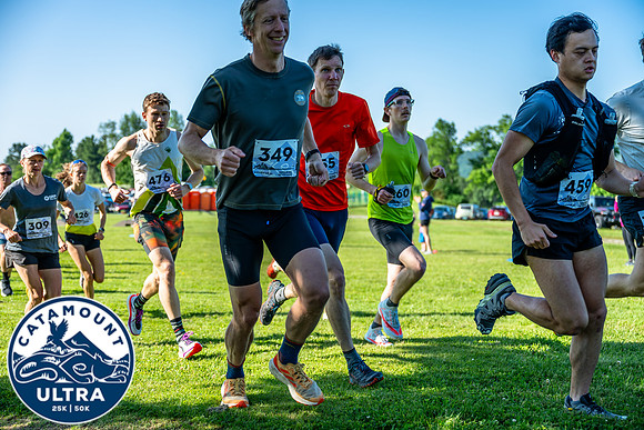 DSC_1345