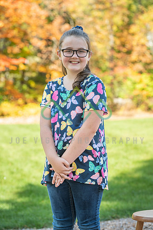 JRV_8307