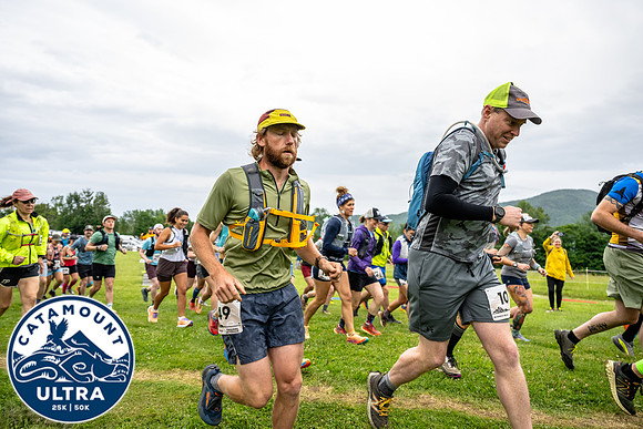DSC_1936