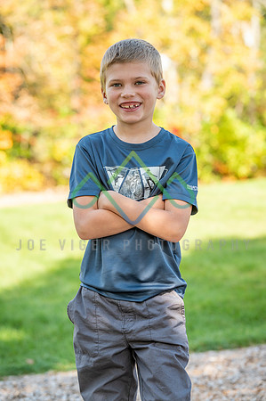 JRV_8260