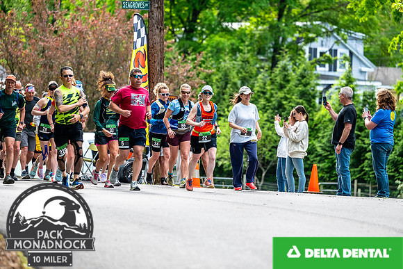 DSC_6265