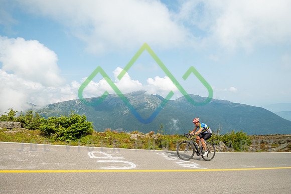 DSCF1790