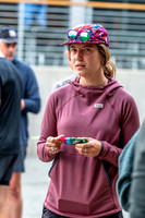 DSC_4476