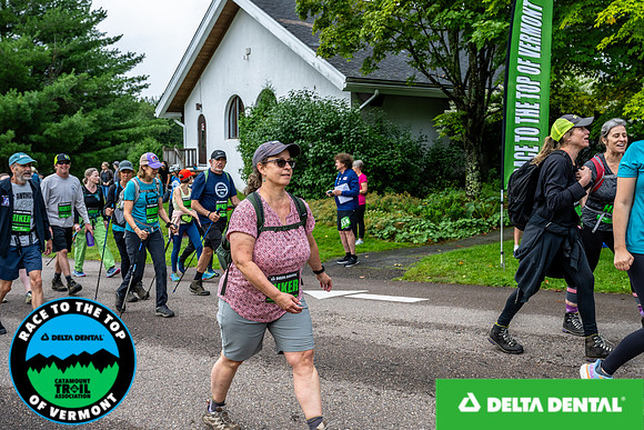 _JRV4462