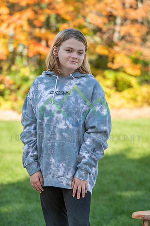 JRV_8223
