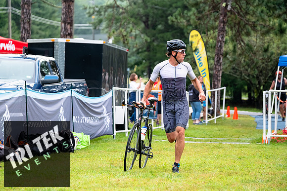 DSCF7618