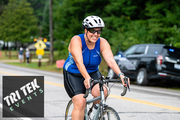 JRV_5556