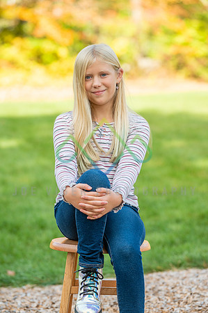 JRV_8117