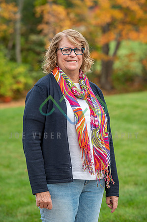 JRV_8370-Edit