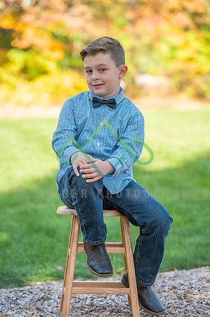 JRV_8243