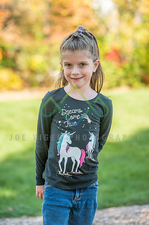JRV_8266