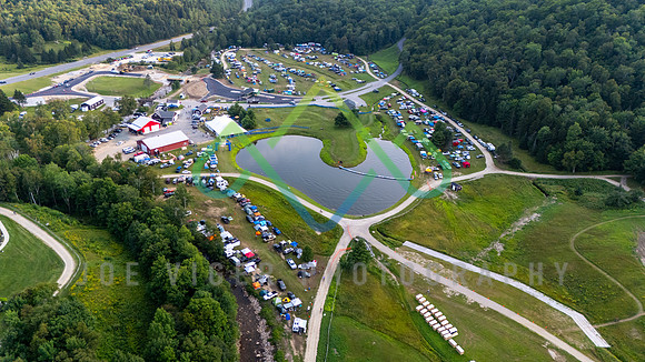 DJI_20240803182946_0970_D