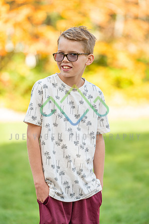 JRV_8134