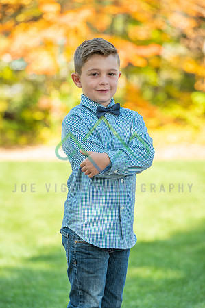 JRV_8240