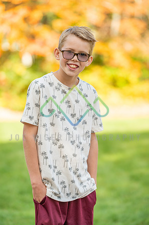 JRV_8132