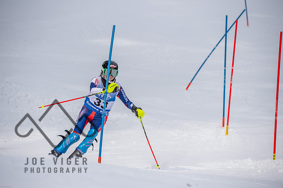_JRV4838