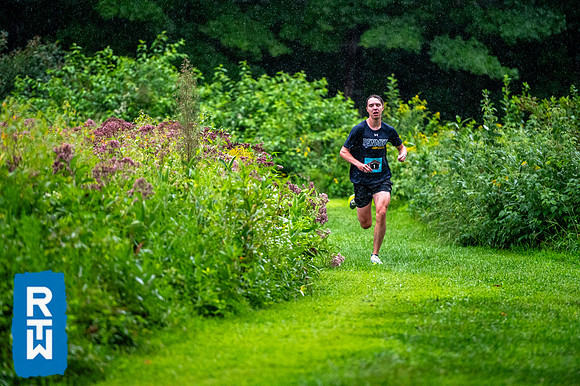 JRV_4006