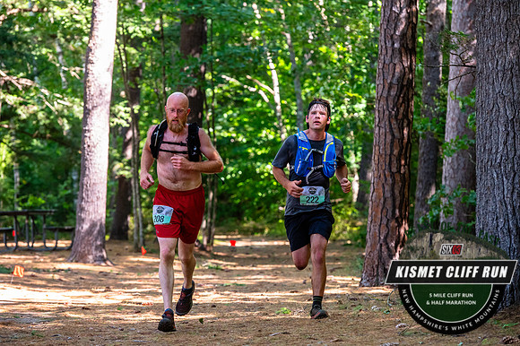 JRV_8286