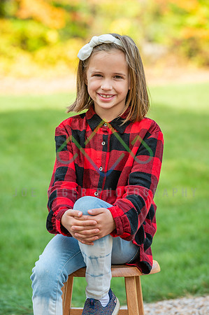 JRV_8096