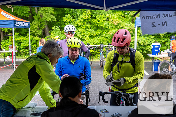 _T3X2208