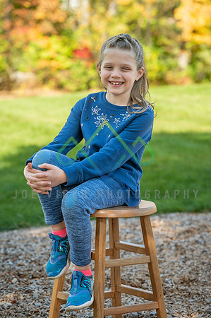 JRV_8278