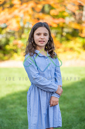 JRV_8173