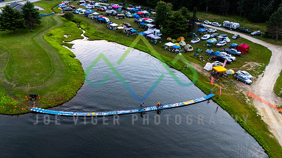 DJI_20240803183504_0984_D