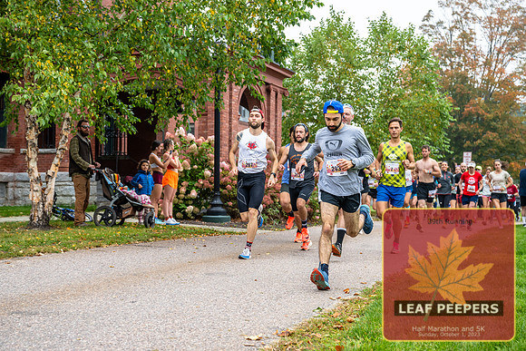 _JRV0978