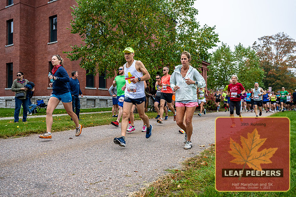 _JRV1002