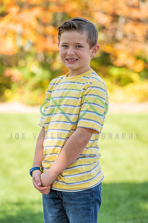 JRV_8291