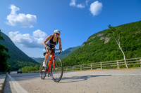 2019 Tin Mountain Mt. Washington Century+