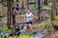 2024 Sleepy Hollow Race