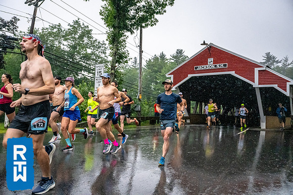 DSC_1229